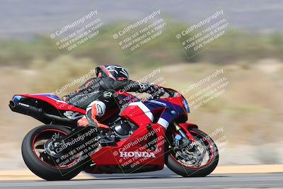 media/Sep-13-2025-2WTD (Sat) [[fb48f02c95]]/C Group/Session 5 Turn 4 Pans/